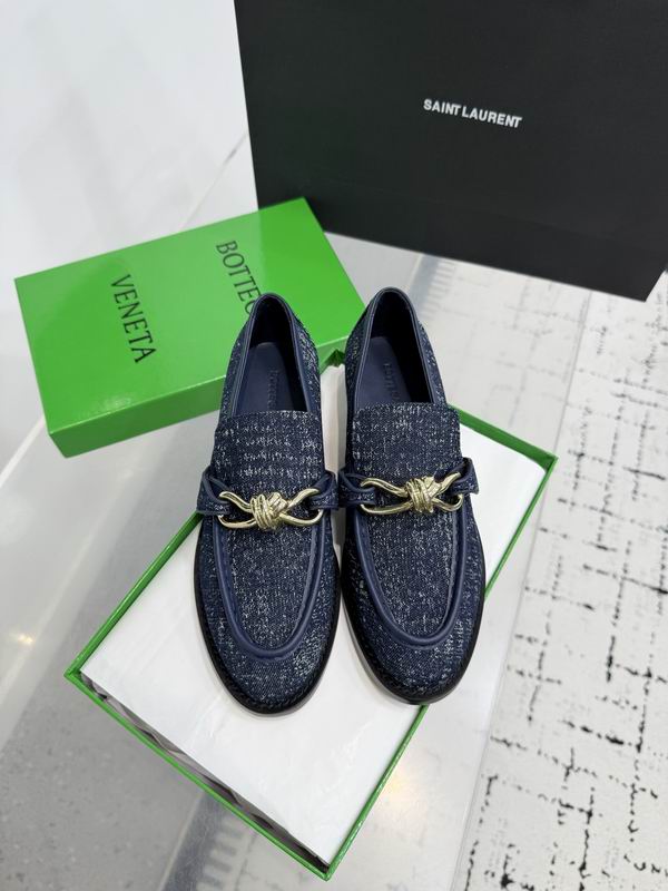 Bottega Veneta sz35-42 mnq0102